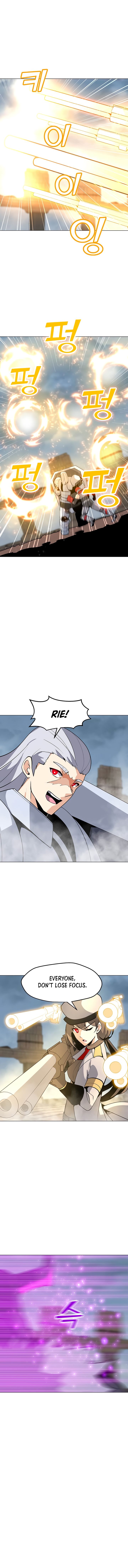 Chapter 44 (Image 6)