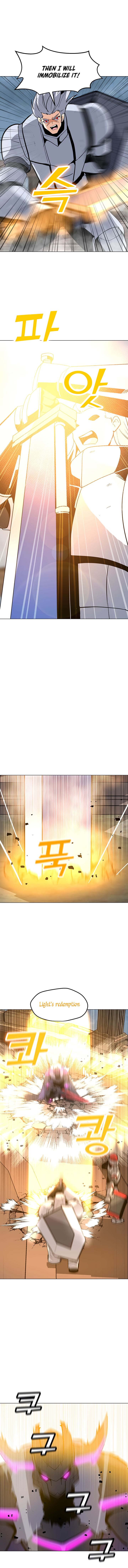 Chapter 44 (Image 3)