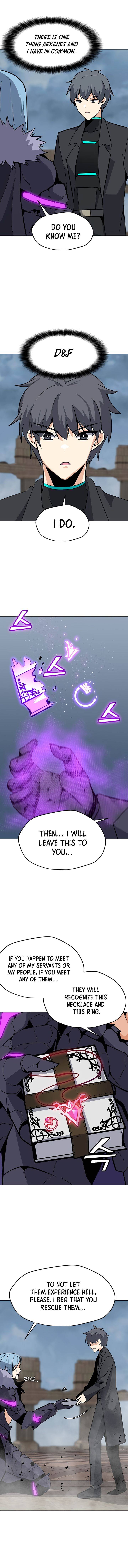 Chapter 45 (Image 5)