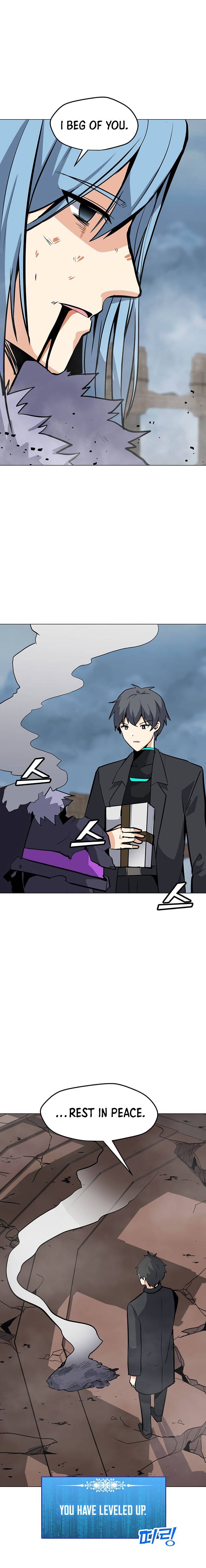 Chapter 45 (Image 6)