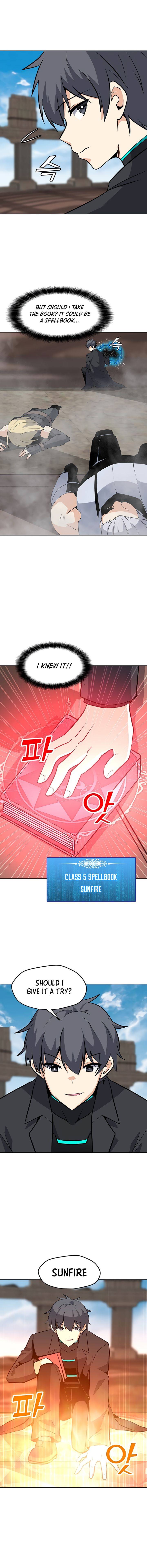 Chapter 45 (Image 9)