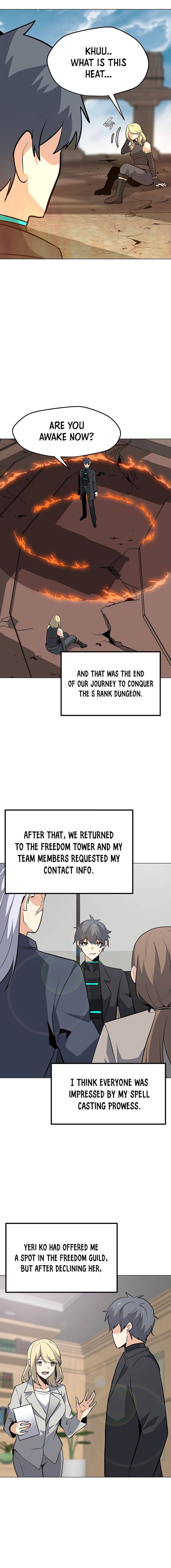Chapter 45 (Image 11)