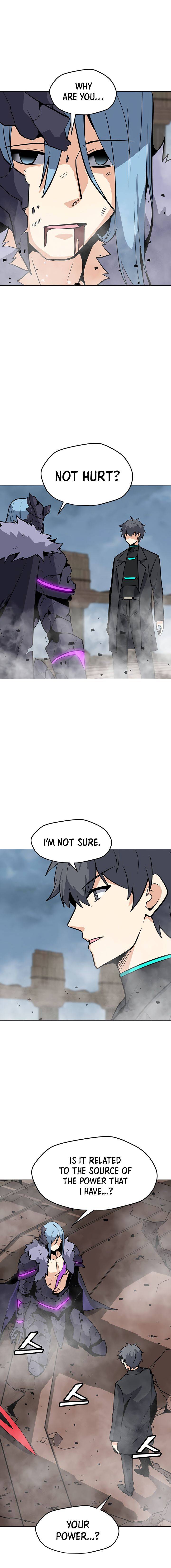Chapter 45 (Image 3)