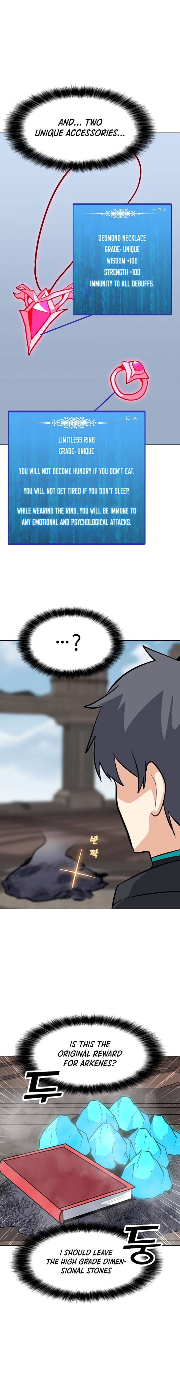 Chapter 45 (Image 8)