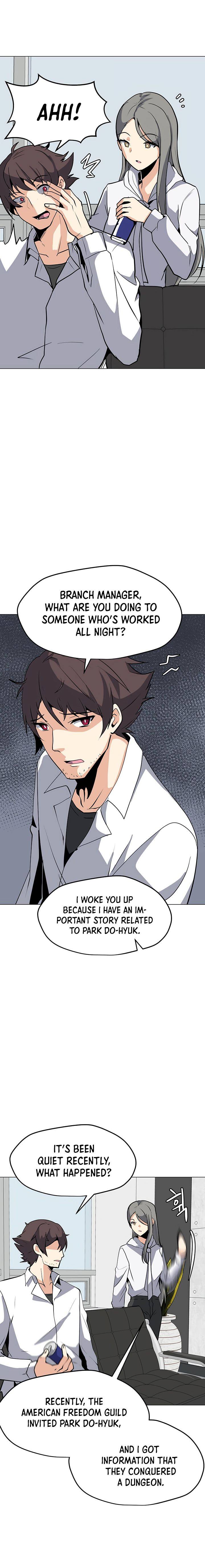 Chapter 45 (Image 13)