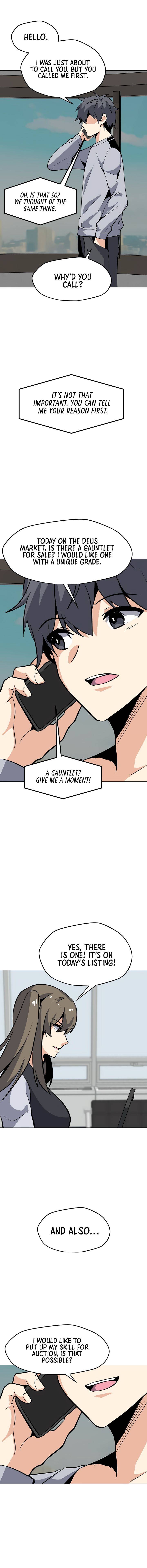 Chapter 45 (Image 18)
