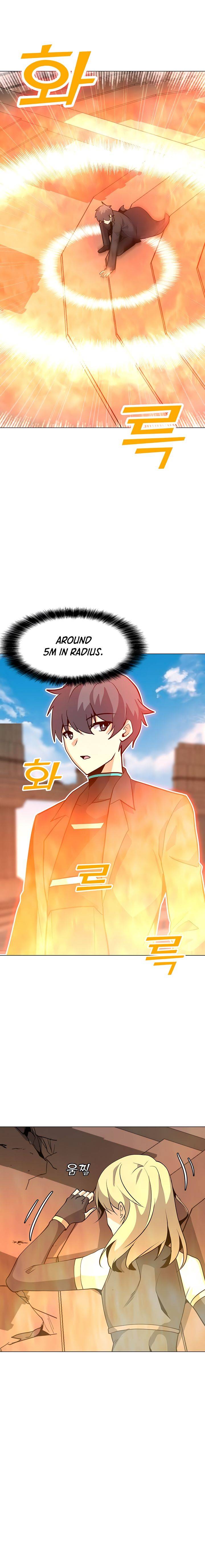 Chapter 45 (Image 10)