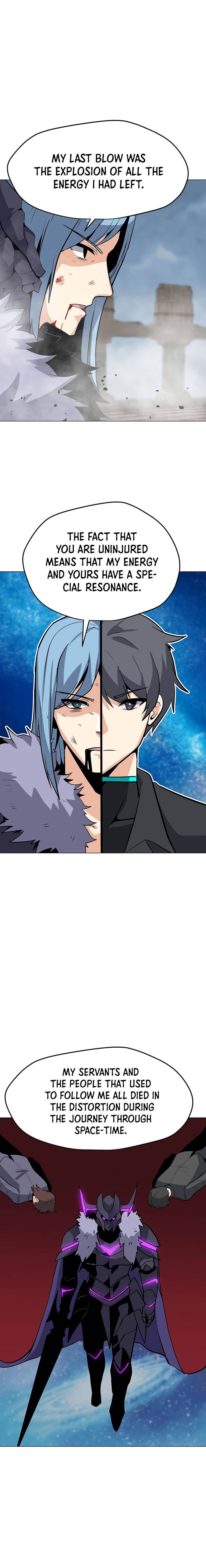 Chapter 45 (Image 4)
