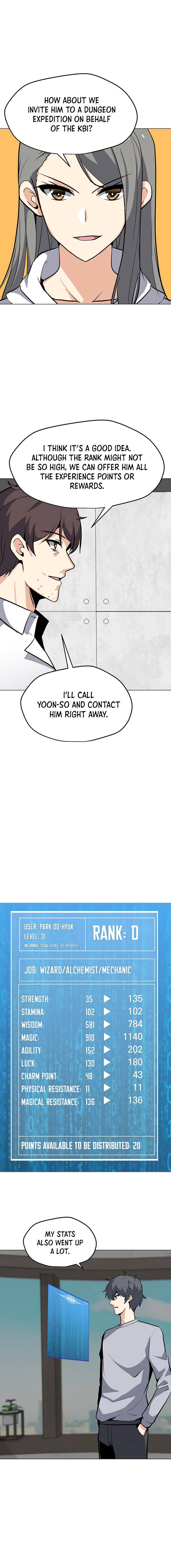 Chapter 45 (Image 15)