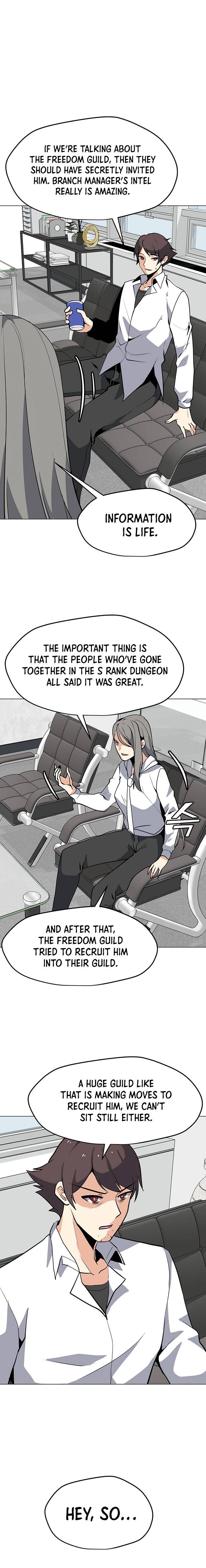 Chapter 45 (Image 14)
