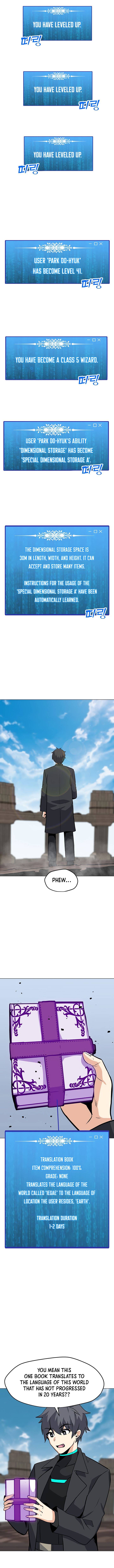 Chapter 45 (Image 7)
