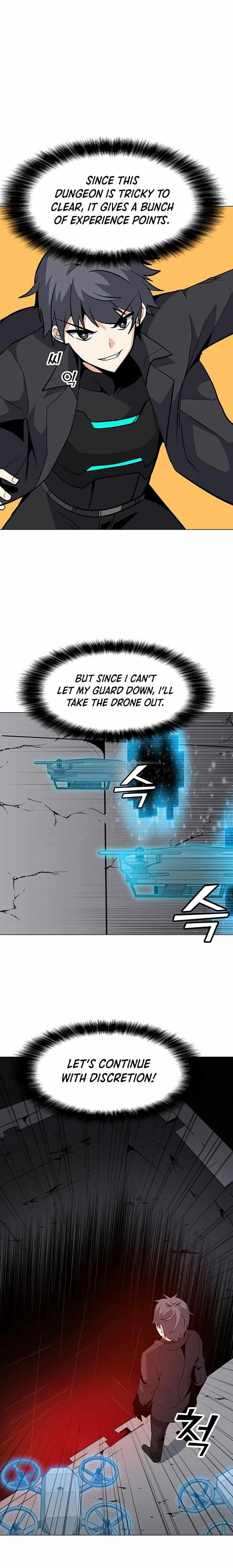 Chapter 47 (Image 7)
