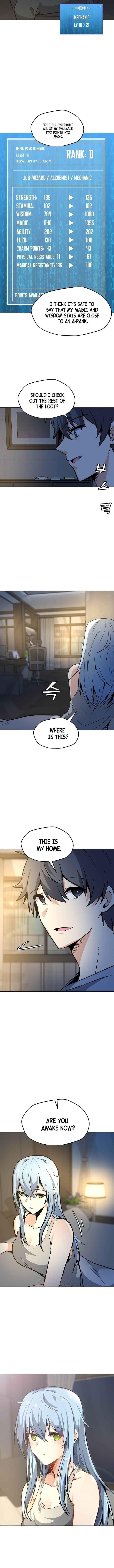 Chapter 49 (Image 10)