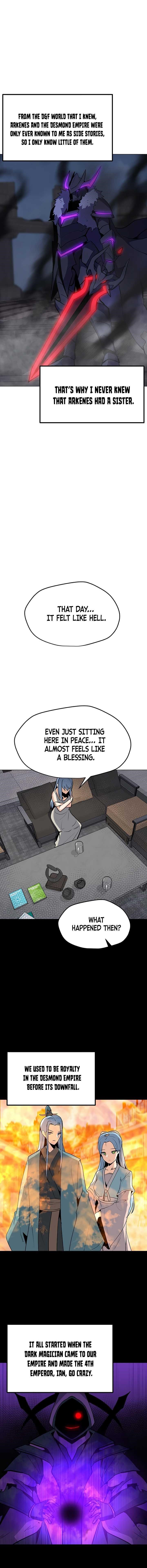Chapter 50 (Image 7)