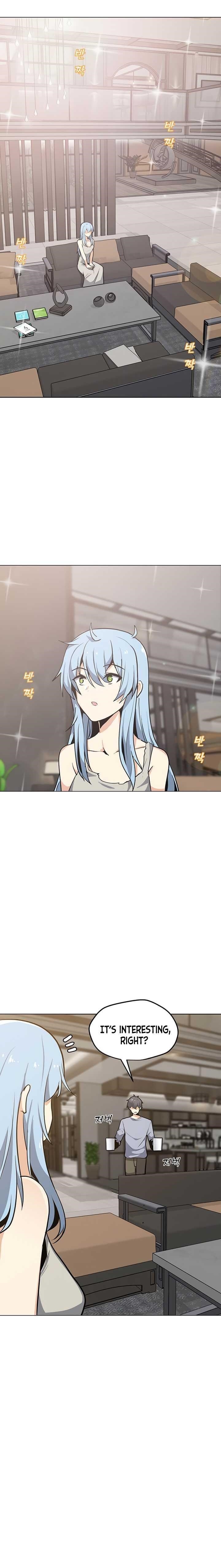 Chapter 50 (Image 1)