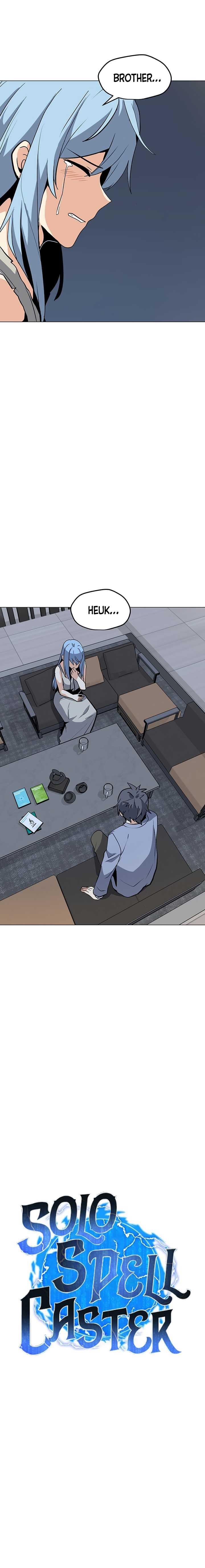 Chapter 50 (Image 6)