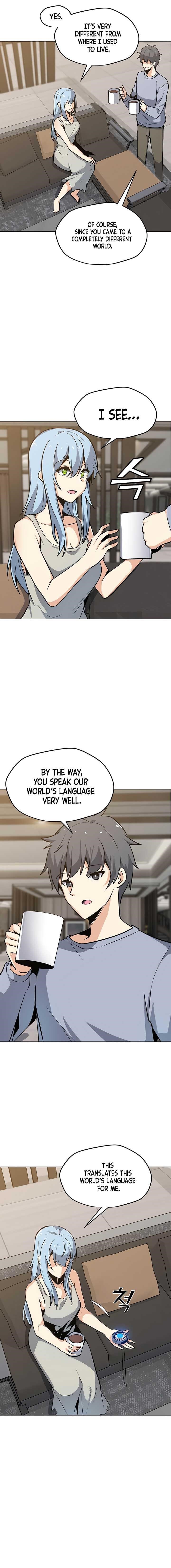 Chapter 50 (Image 2)