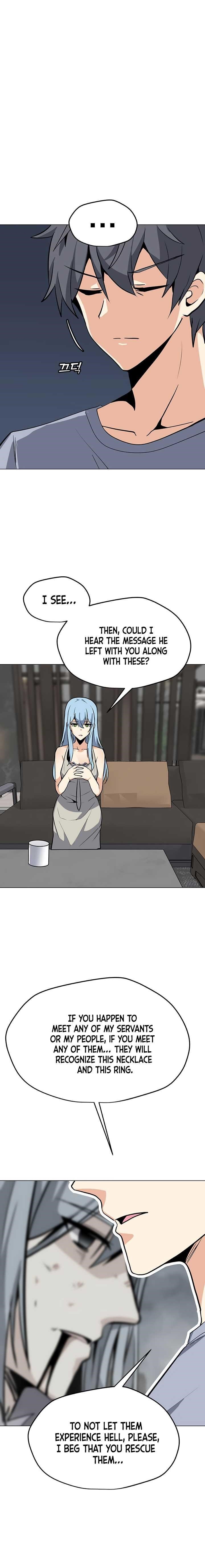 Chapter 50 (Image 5)