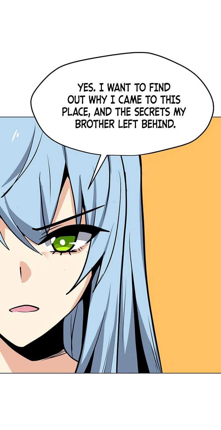 Chapter 50 (Image 13)