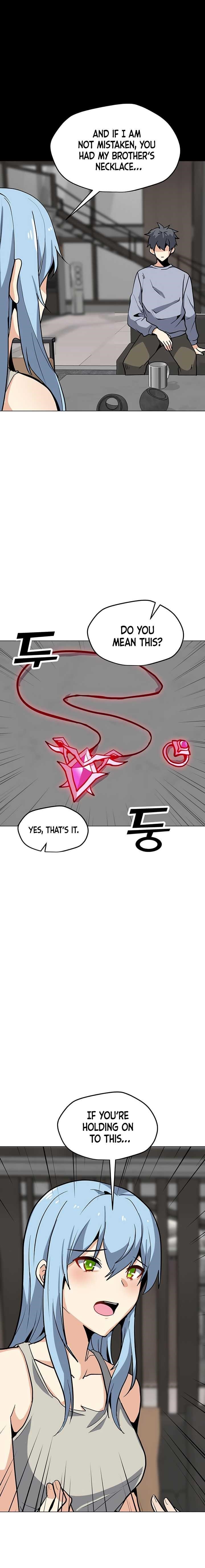 Chapter 50 (Image 4)