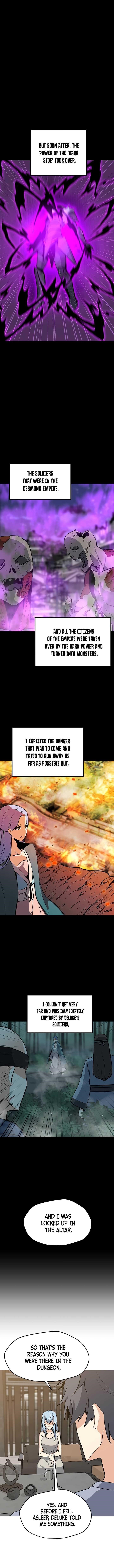 Chapter 50 (Image 10)