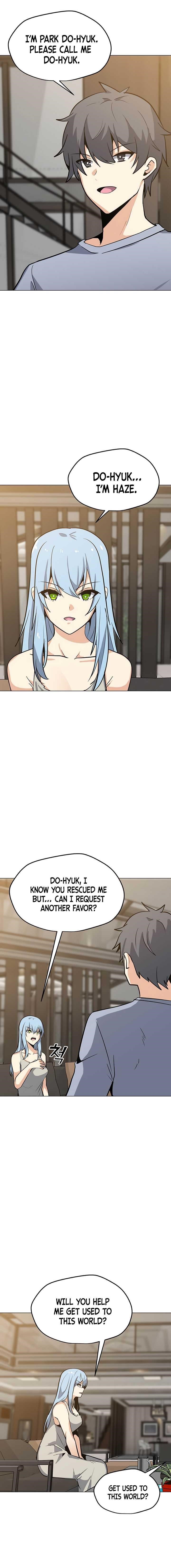 Chapter 50 (Image 12)