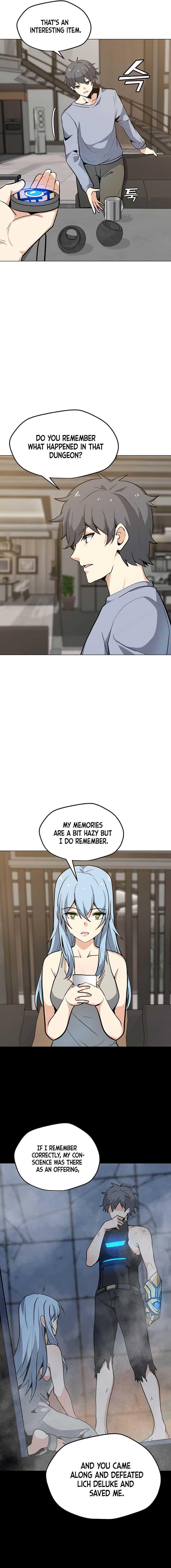Chapter 50 (Image 3)