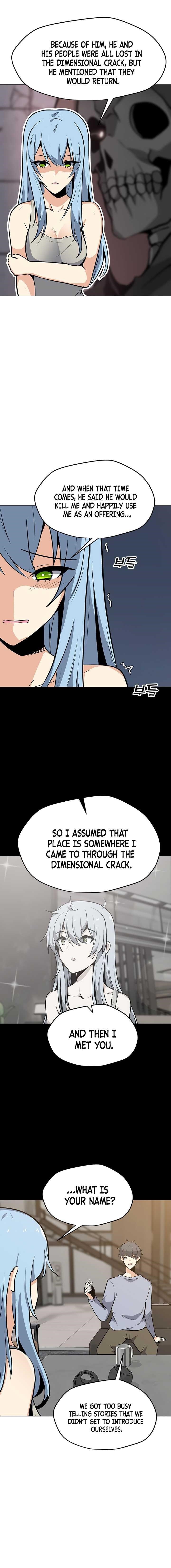 Chapter 50 (Image 11)