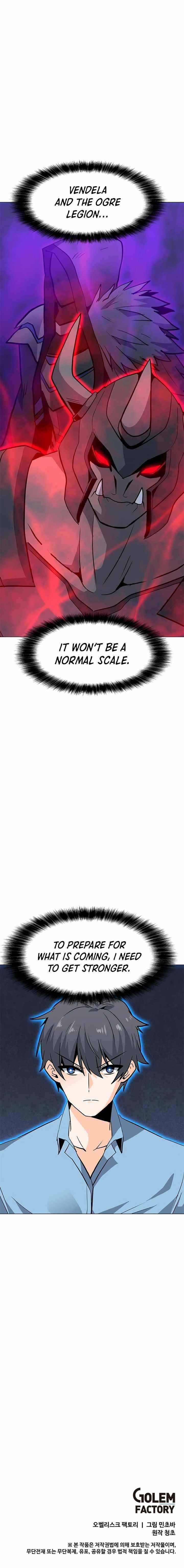 Chapter 58 (Image 18)