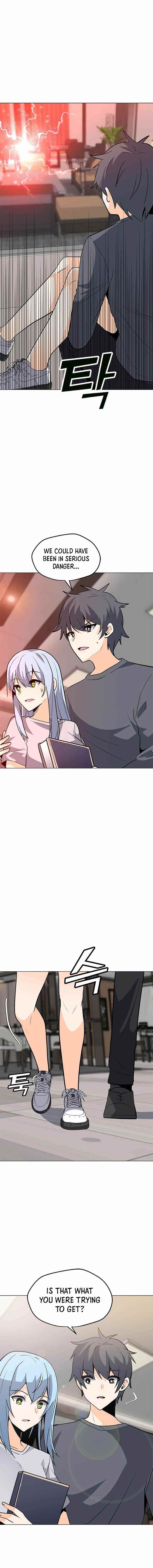 Chapter 58 (Image 6)