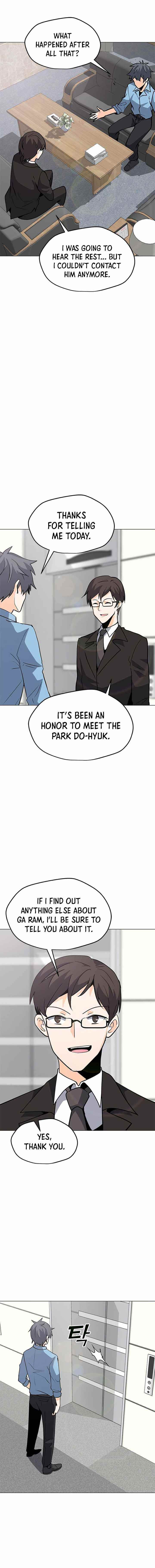 Chapter 58 (Image 17)