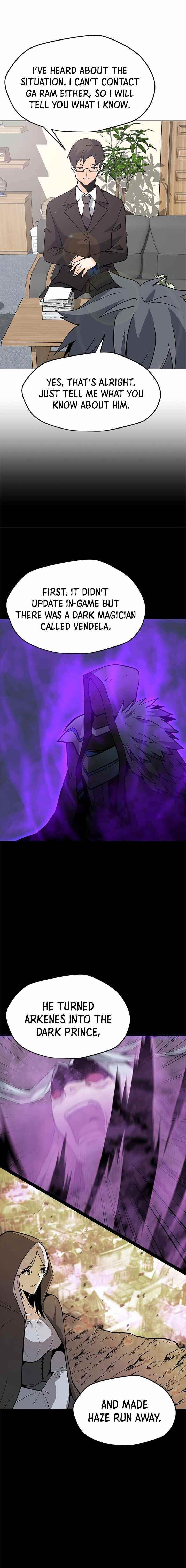 Chapter 58 (Image 14)