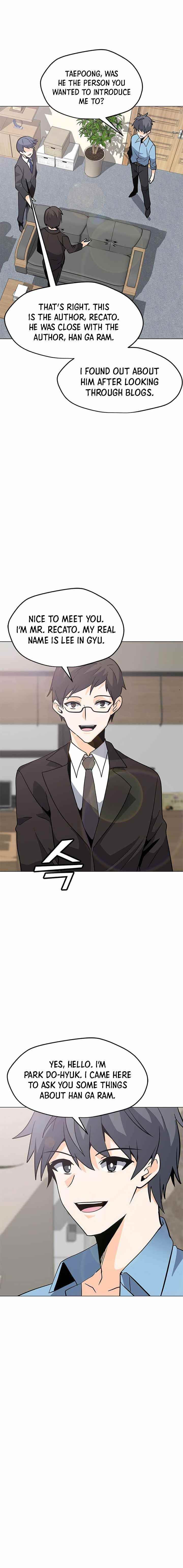 Chapter 58 (Image 13)