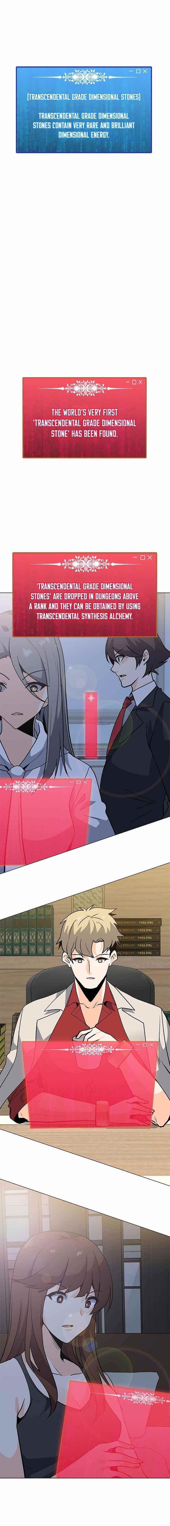 Chapter 58 (Image 9)