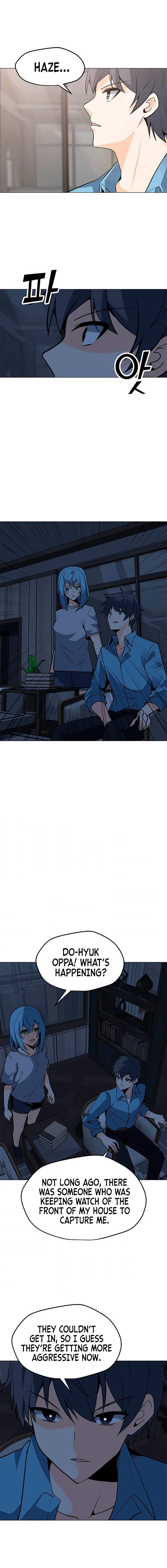 Chapter 59 (Image 7)