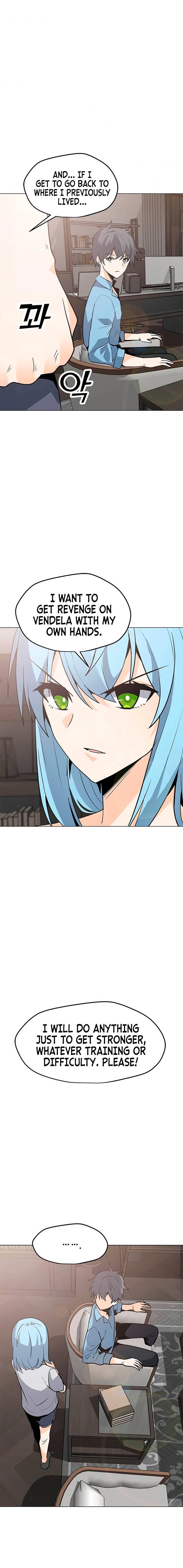 Chapter 59 (Image 6)