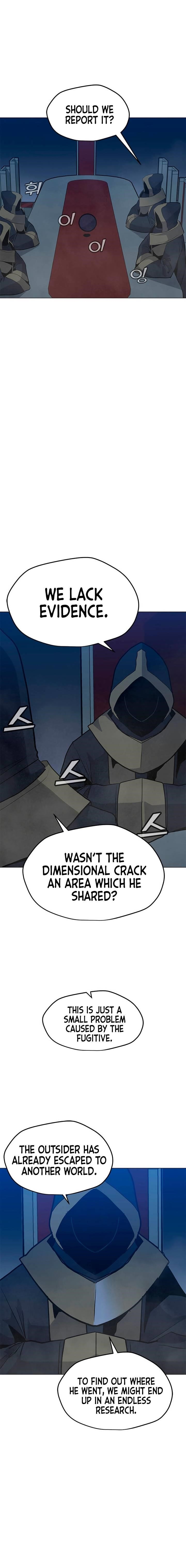 Chapter 59 (Image 2)