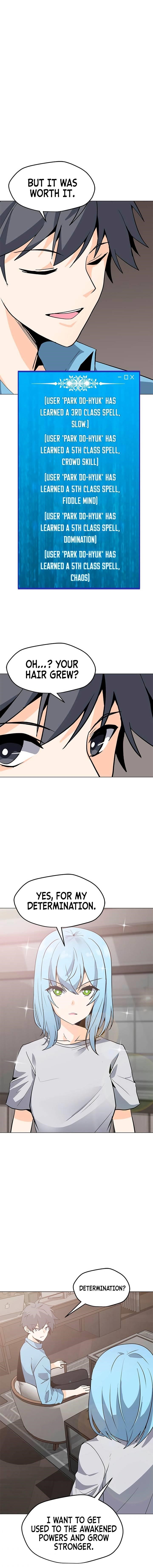 Chapter 59 (Image 5)