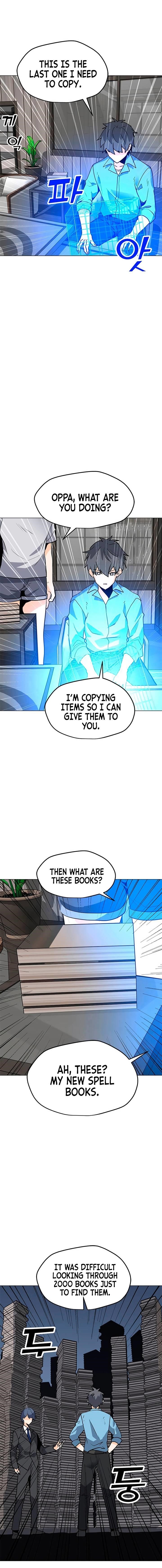 Chapter 59 (Image 4)