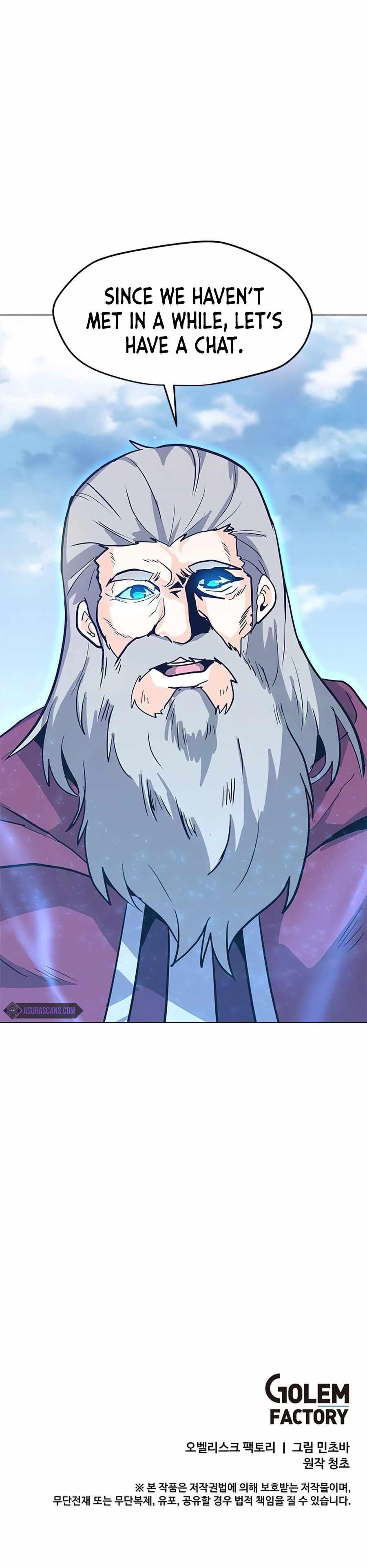 Chapter 62 (Image 7)
