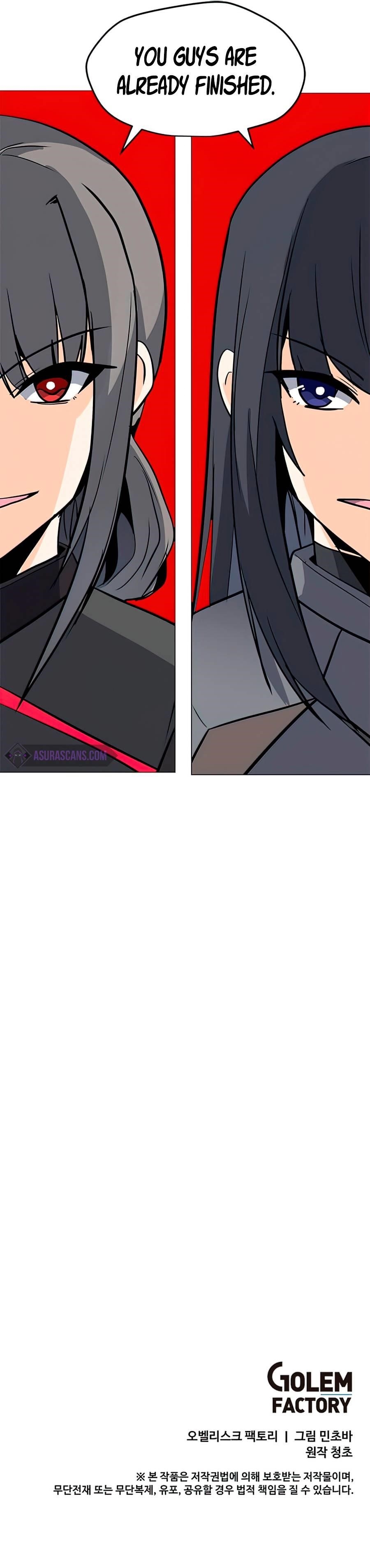 Chapter 67 (Image 7)