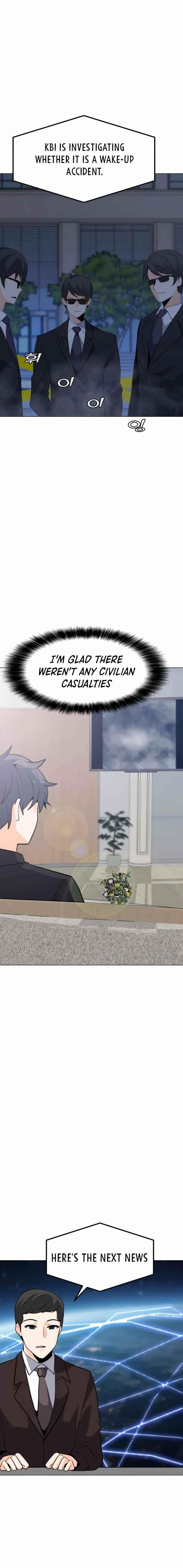 Chapter 88 (Image 2)