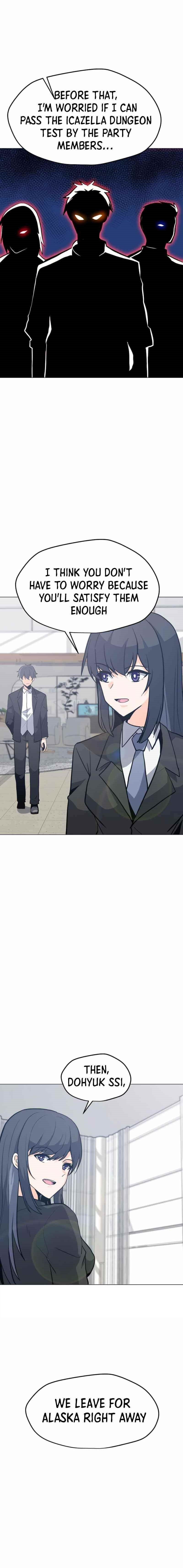 Chapter 88 (Image 6)