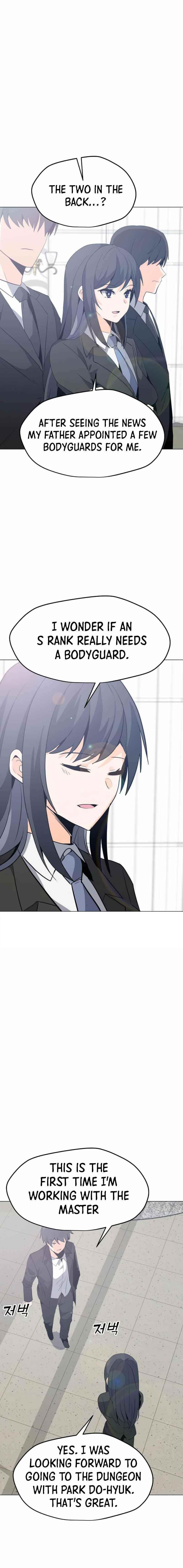 Chapter 88 (Image 5)