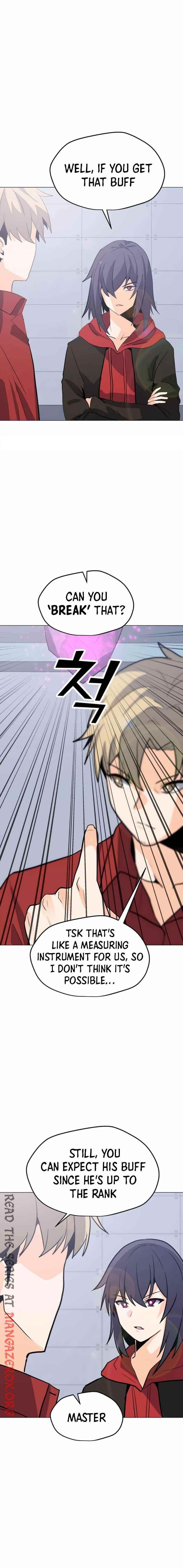 Chapter 88 (Image 11)