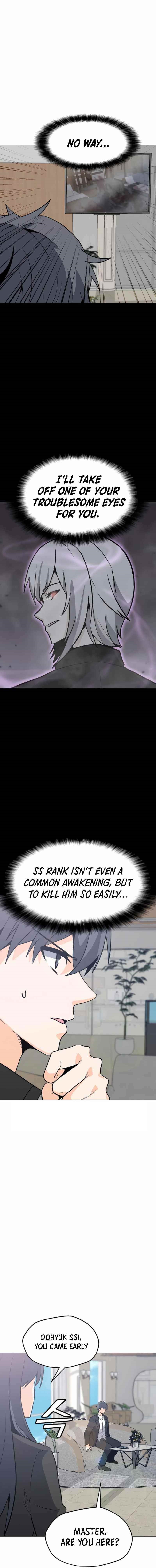 Chapter 88 (Image 4)