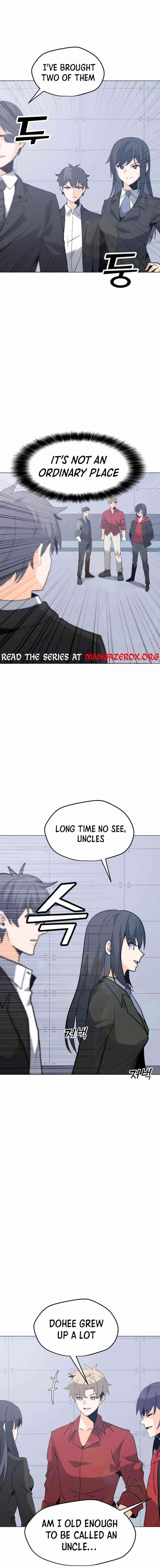 Chapter 88 (Image 12)