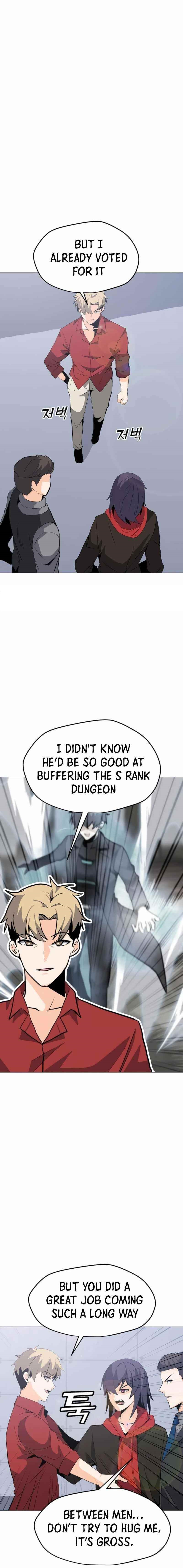 Chapter 88 (Image 10)