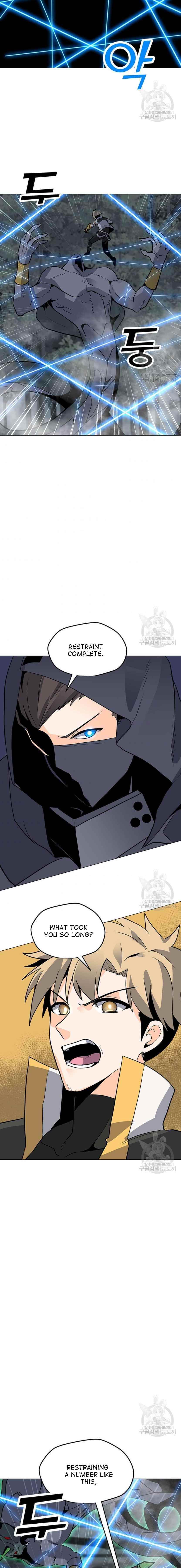 Chapter 89 (Image 18)
