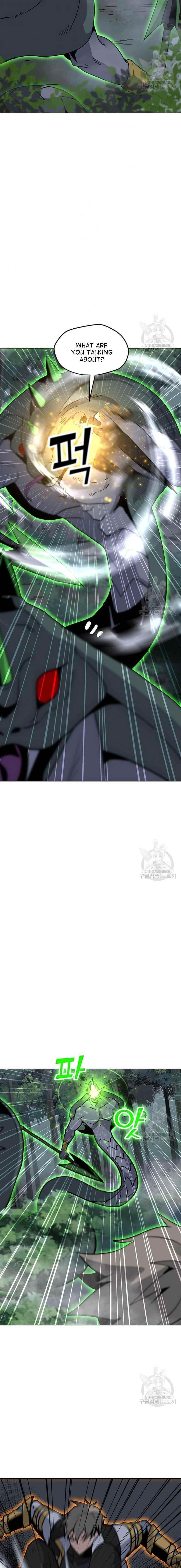 Chapter 89 (Image 15)